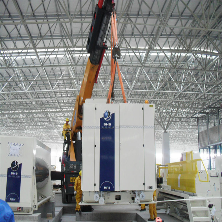 永顺同城随车吊租赁电话|35吨随车吊|就近快速响应