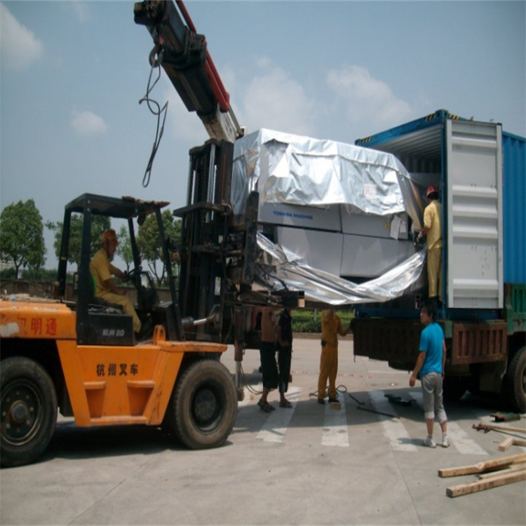 永顺出租吊随车吊