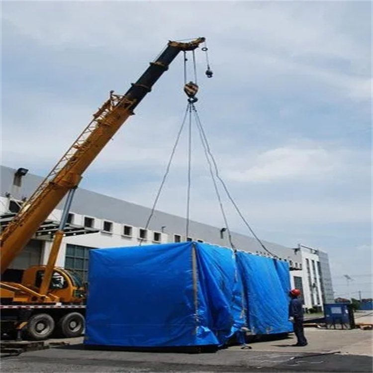 永顺16吨汽车吊多少钱一台班